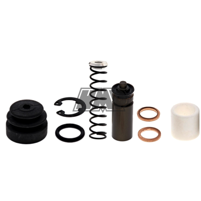 Kit reparação bomba pé KTM 37.910029 - PROX